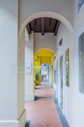 The Ura Centre (D1), Shop House #456334951